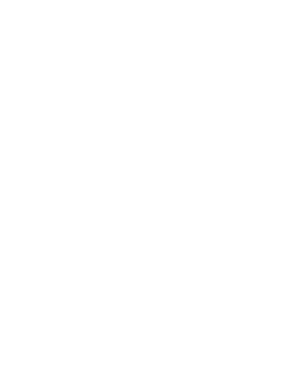 Chappel CofE Controlled Primary School logo