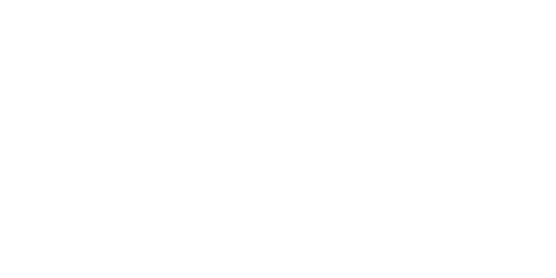 Danebury School logo