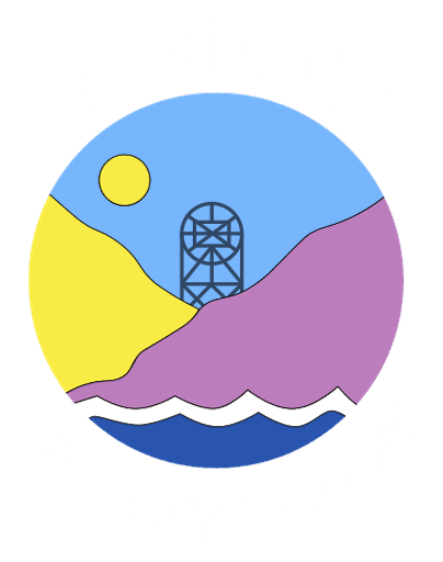 Lingdale Primary School logo