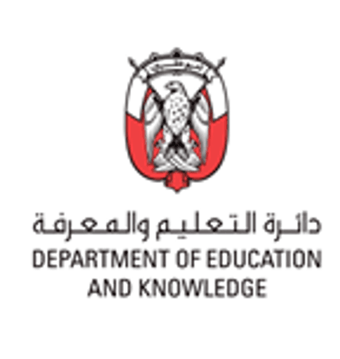 Al Rabeeh School logo