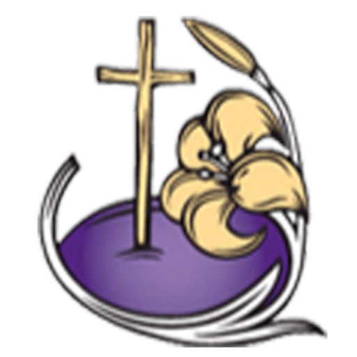 St Joseph's Catholic Primary School, a Voluntary Academy logo