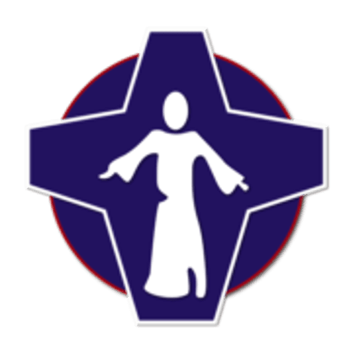 St Stephen's RC Primary School, a Voluntary Academy logo