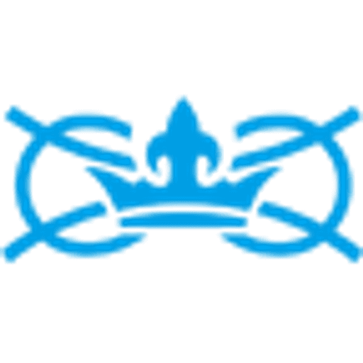 John Spence Community High School logo