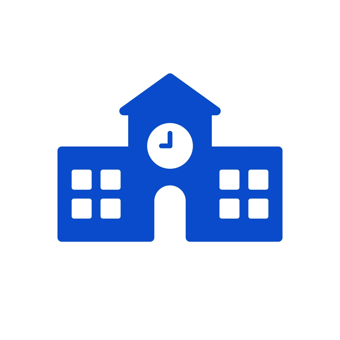 North Stainley Church of England Primary School, Ripon