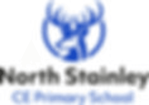 North Stainley Church of England Primary School logo