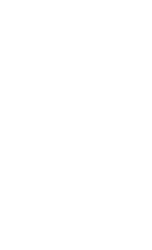 The Gateway School logo