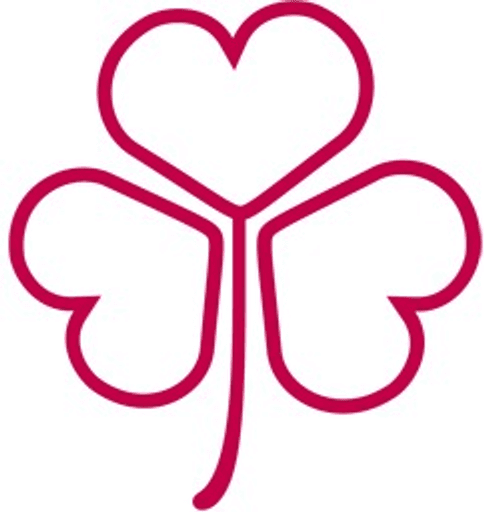 Longford Church of England Primary School logo