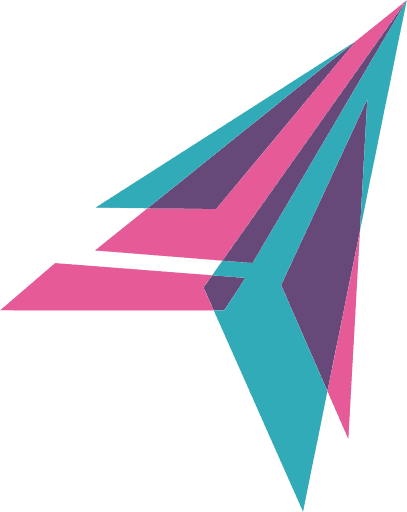 Vista Academy Littleport logo