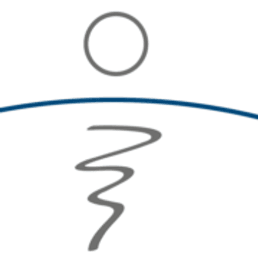 Fen Rivers Academy logo