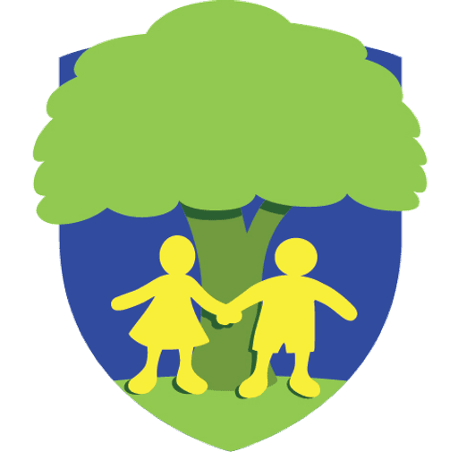 Scholes (Holmfirth) Junior & Infant School logo