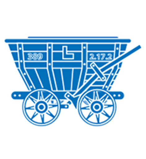 Beamish Primary School logo