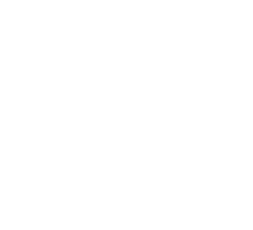 Hurst Green Infant School logo