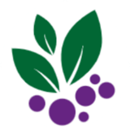 Moss Valley Primary Academy logo
