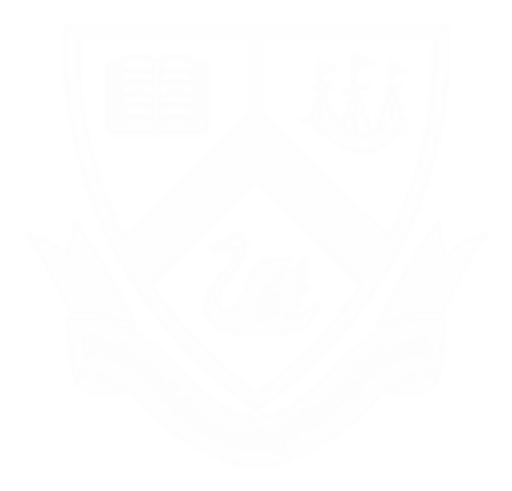 Dale Hall Community Primary School logo