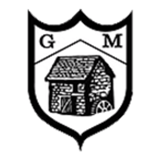 Gig Mill Primary School logo