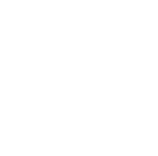 Carterton Primary School logo