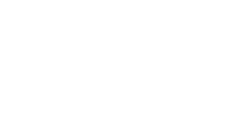 Queen Elizabeth Sixth Form College logo