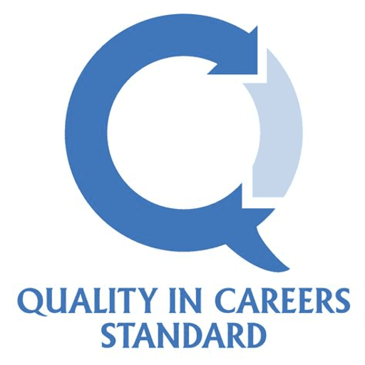 Carlton le Willows Academy logo