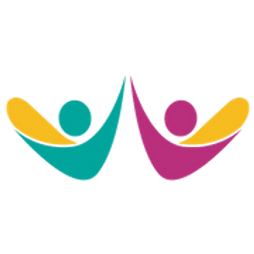 The Watkin Centre logo
