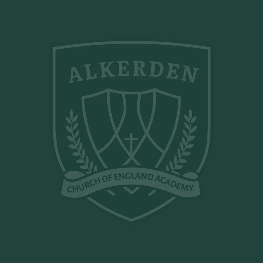 Alkerden Church of England Academy, Ebbsfleet Valley
