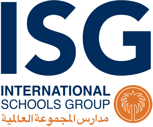 Sara Village School logo