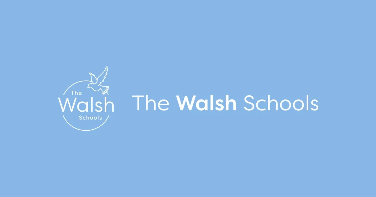Walsh CofE Infant School, Ash