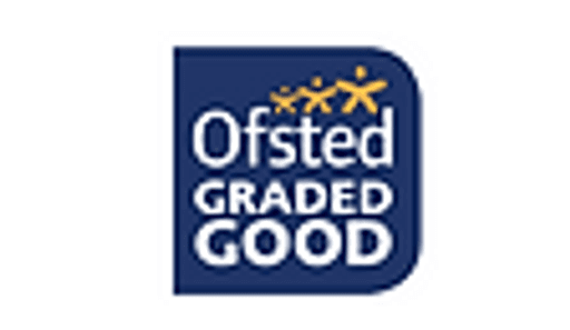 St Martin's CofE Primary School logo