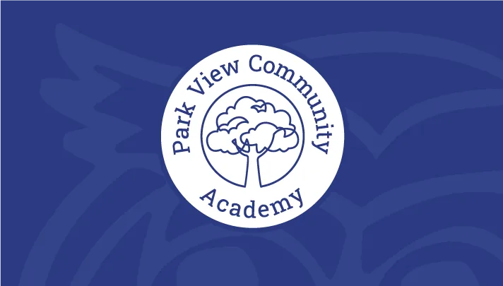 Park View Community Primary Academy, Manchester