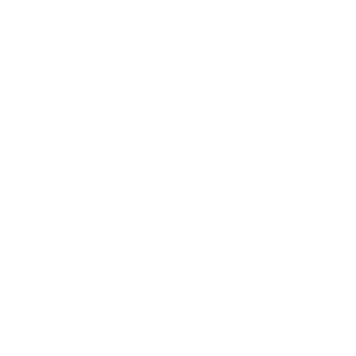 Co-op Academy Medlock logo