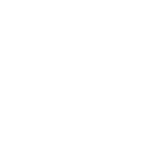 Brunel School logo