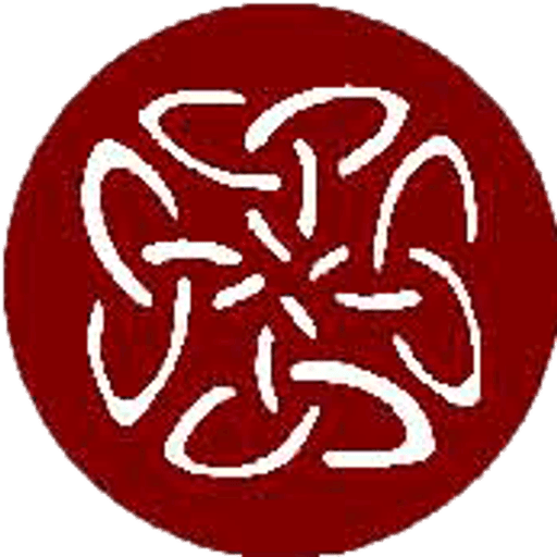 St Aidan's Church of England Primary School logo