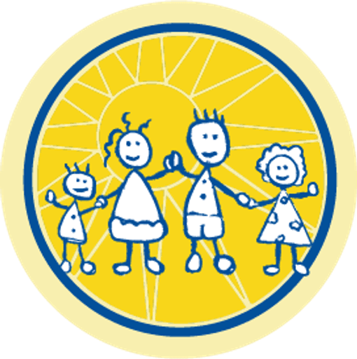 Cledford Primary & Nursery Academy logo