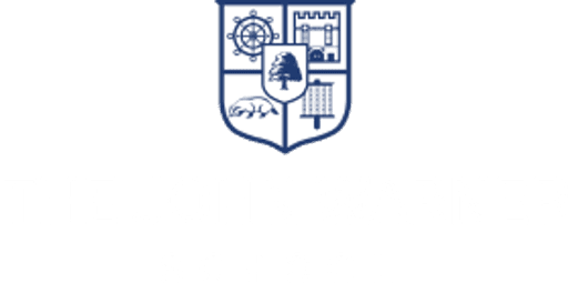 The John Warner School logo