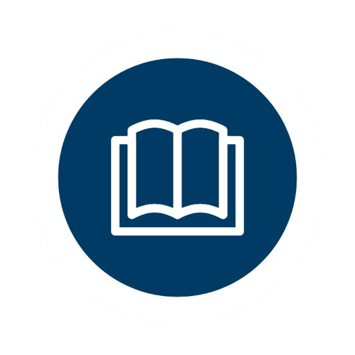 Ellen House Secondary logo