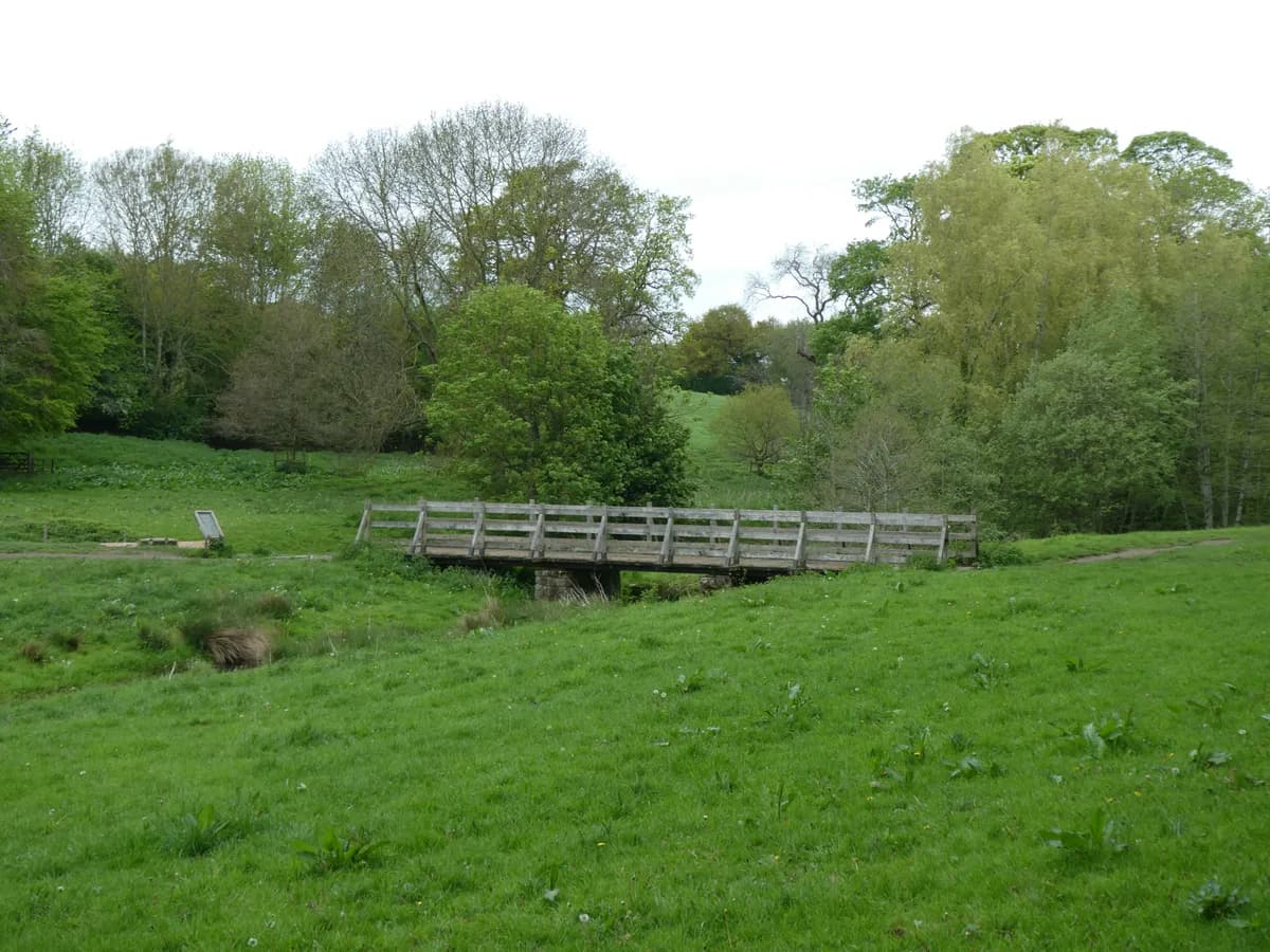 Valley Bridge School, Gloucester
