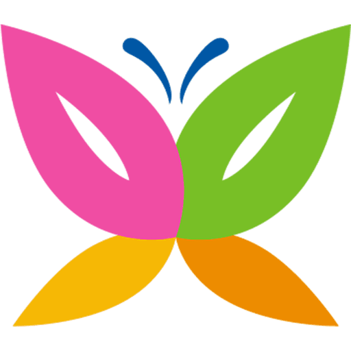 New Horizons Academy logo