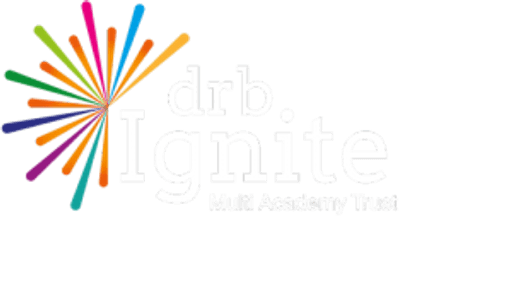 Hawbush Primary School logo