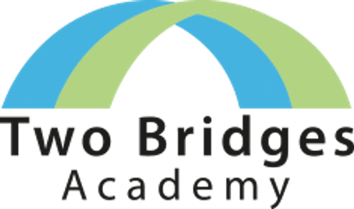 Two Bridges Academy logo