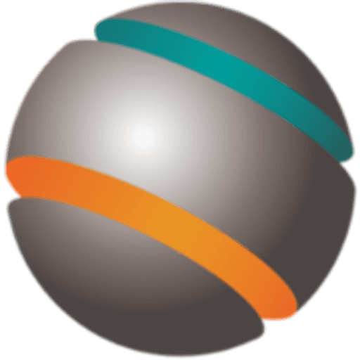 Wednesfield Technology Primary logo