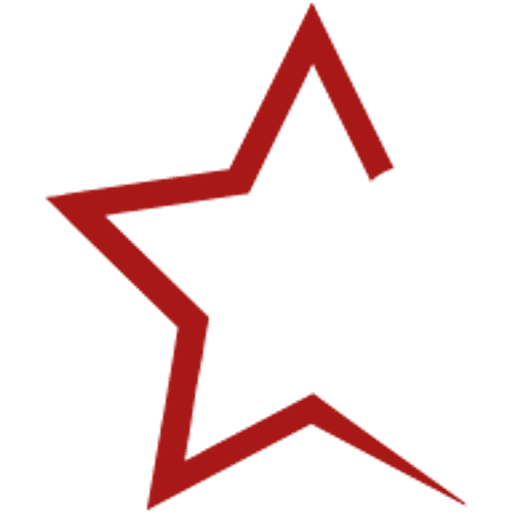 Star International School, Mirdif logo