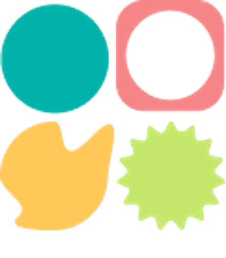 Hopescourt School logo