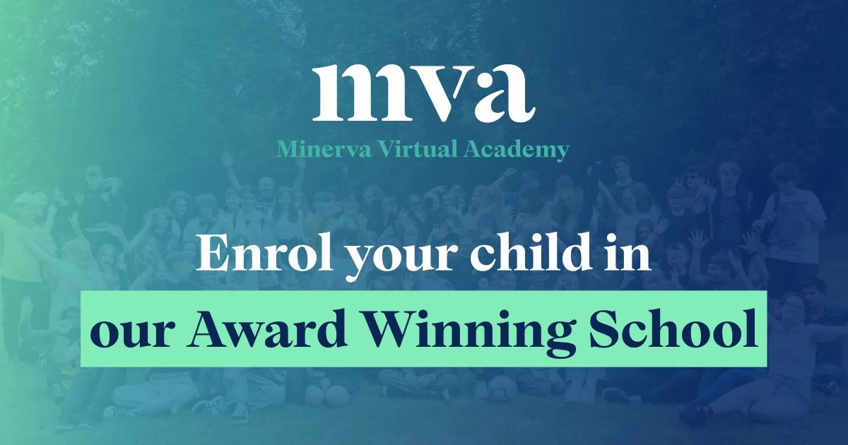 Minerva Virtual Academy, London