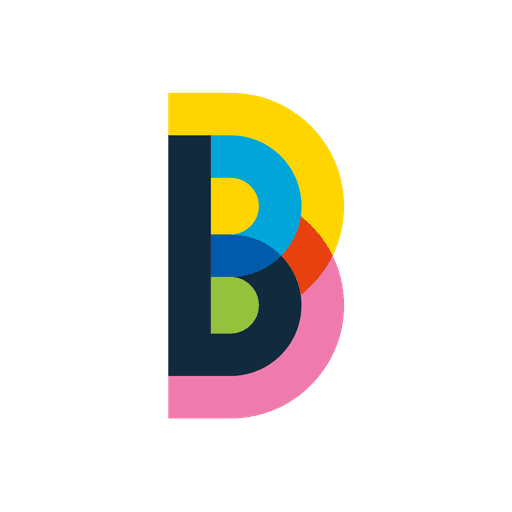 Beaconfields Primary School logo