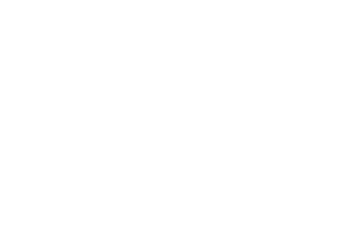 Surrey Maths School logo