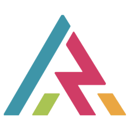 The Raise Academy logo