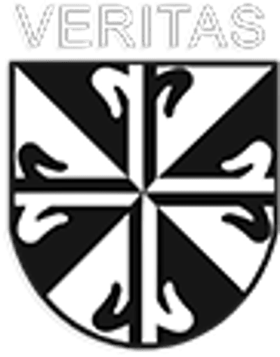 St Rose's Catholic Infant School logo