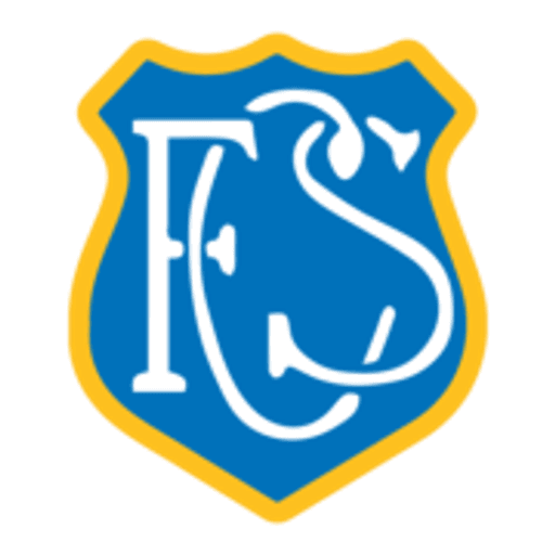 Forefield Community Infant and Nursery School logo