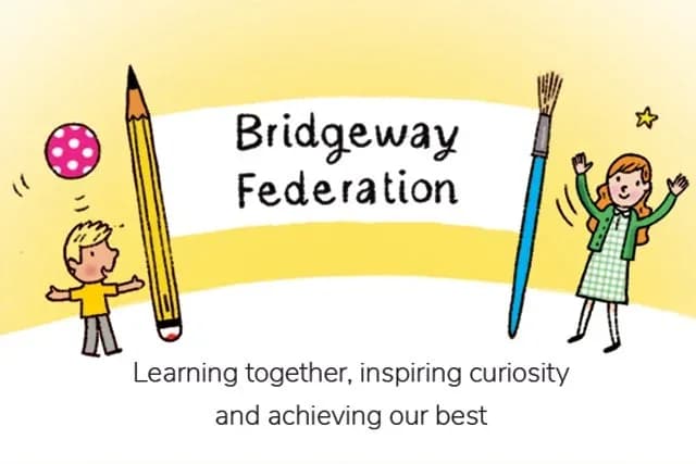Broadway Infant School, Bristol