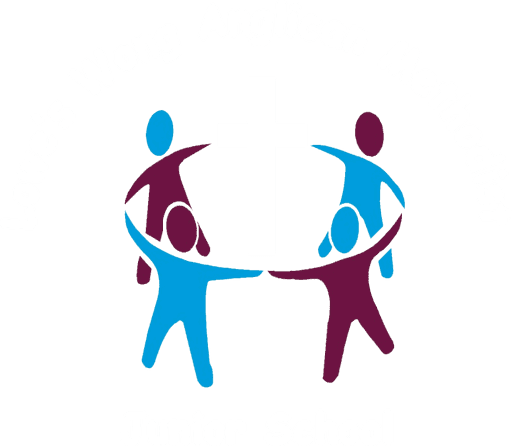 Lowe's Wong Anglican Methodist Junior School logo
