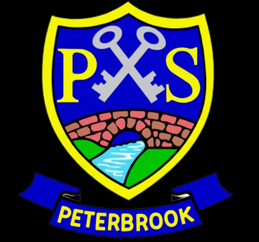 Peterbrook Primary School, Solihull